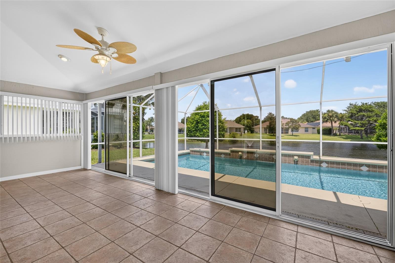 1301 Flagship Court, FL