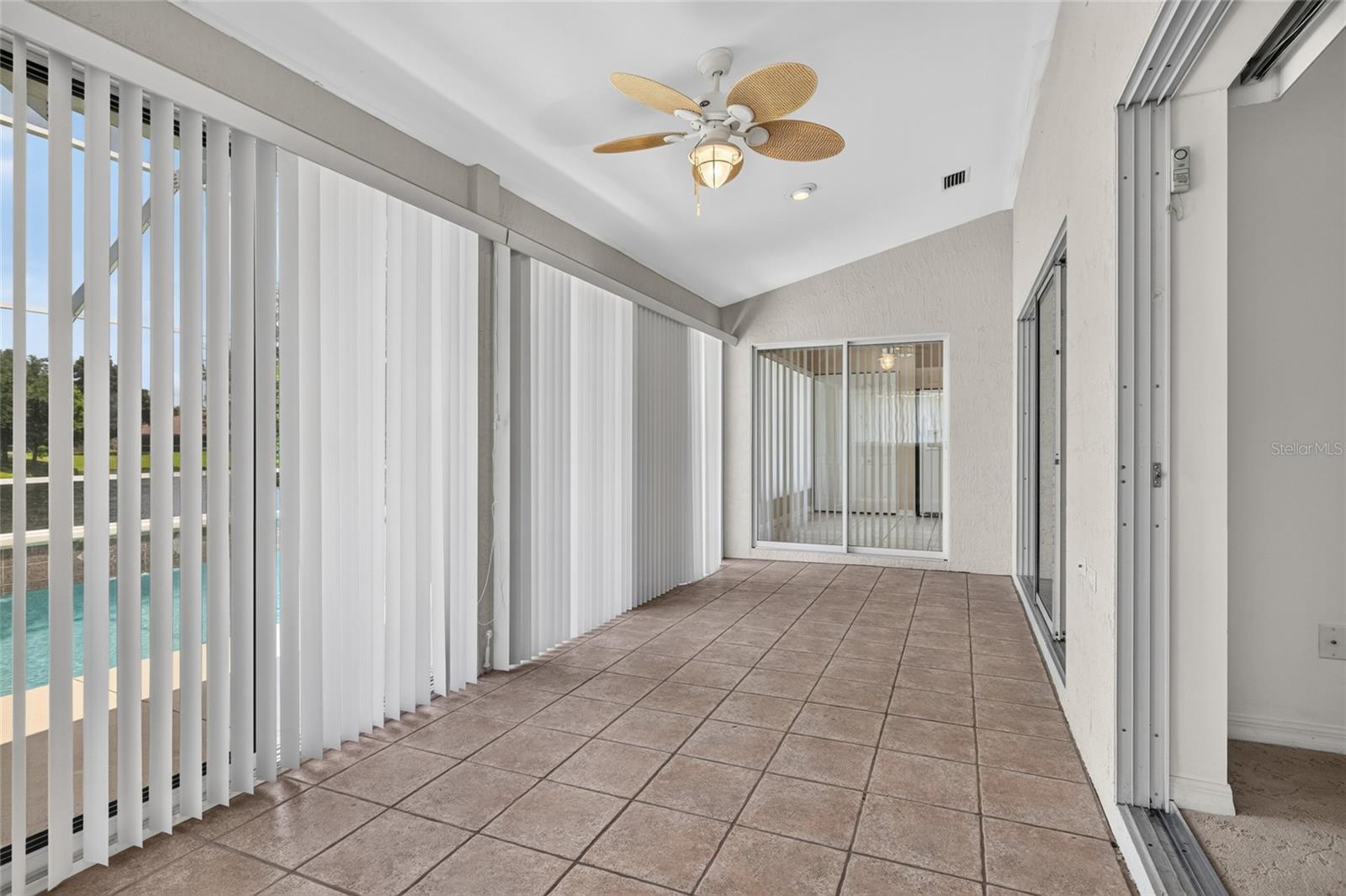 1301 Flagship Court, FL