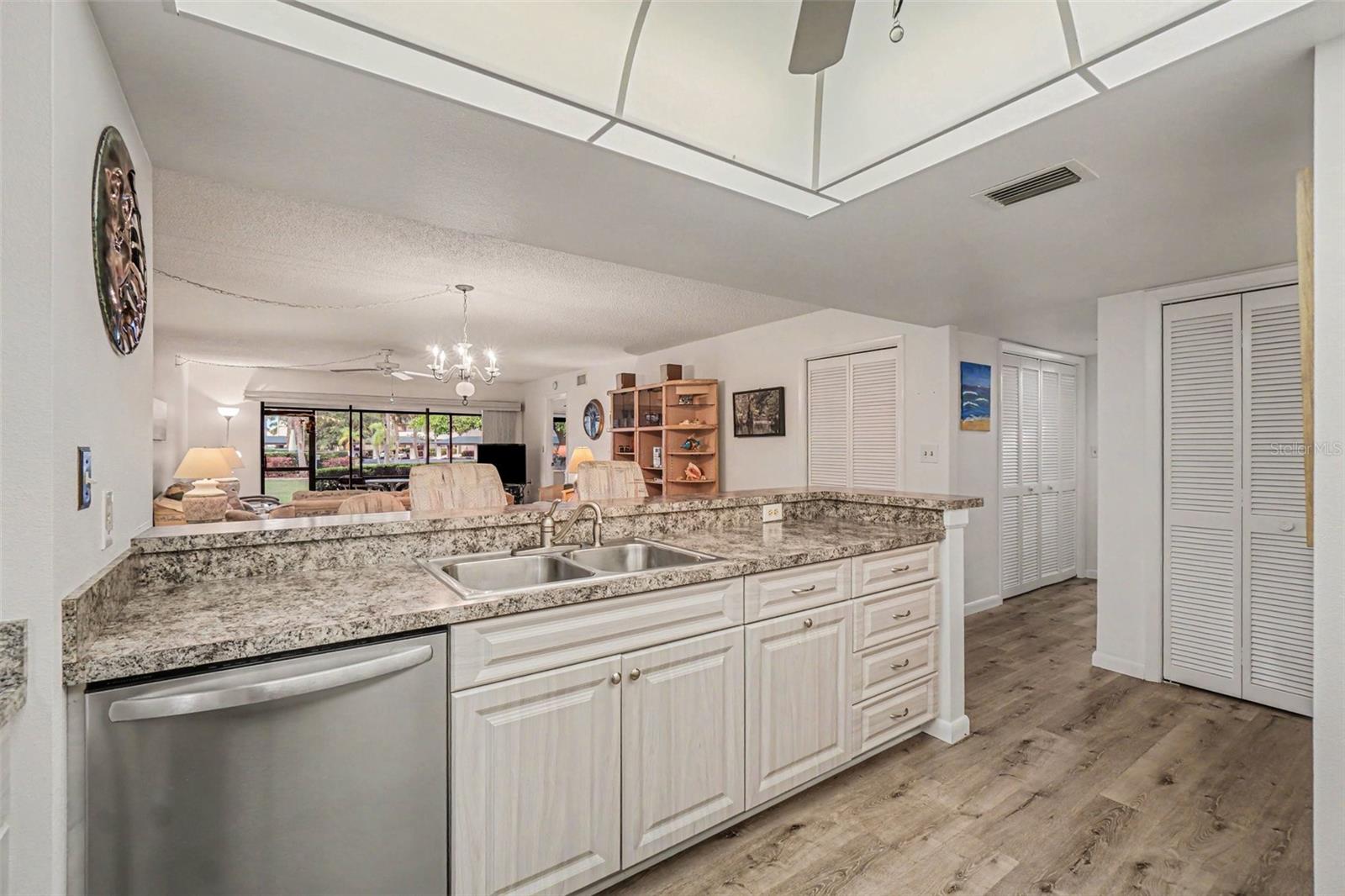 601 Shreve Street, FL