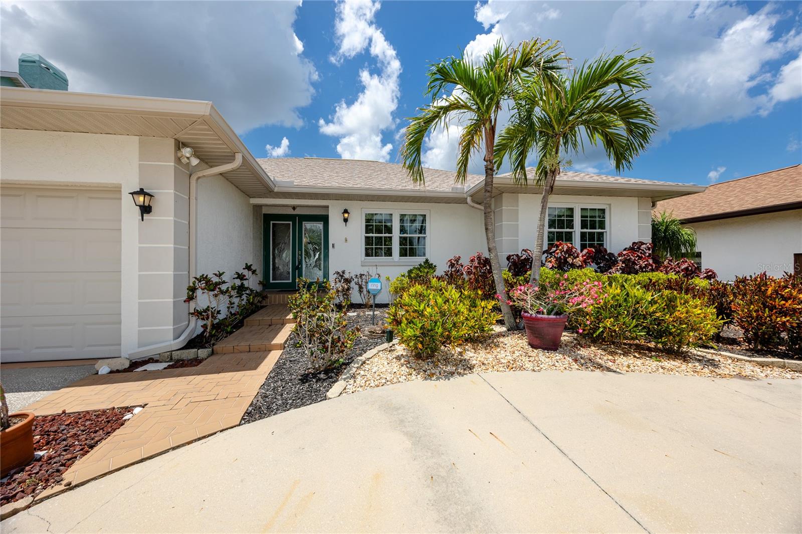 1116 Kingfish Place, FL