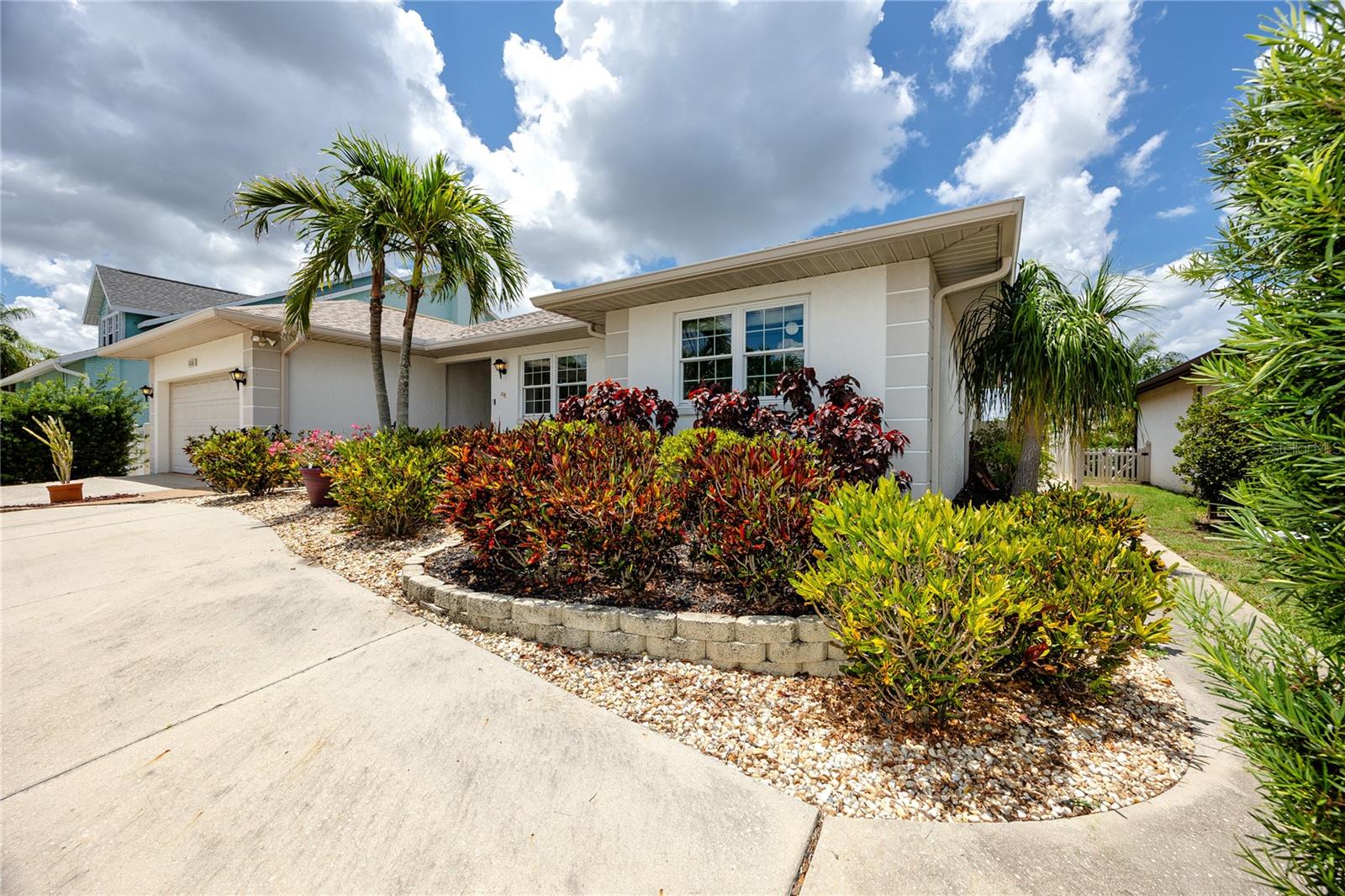 1116 Kingfish Place, FL