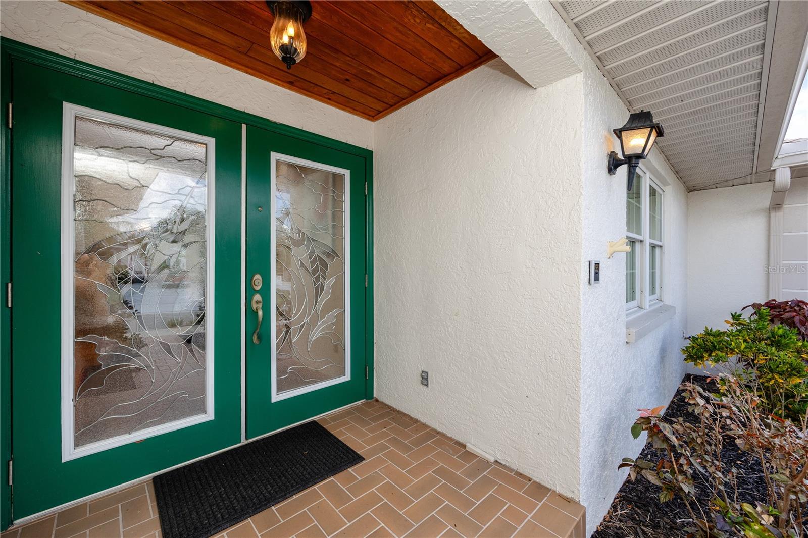 1116 Kingfish Place, FL