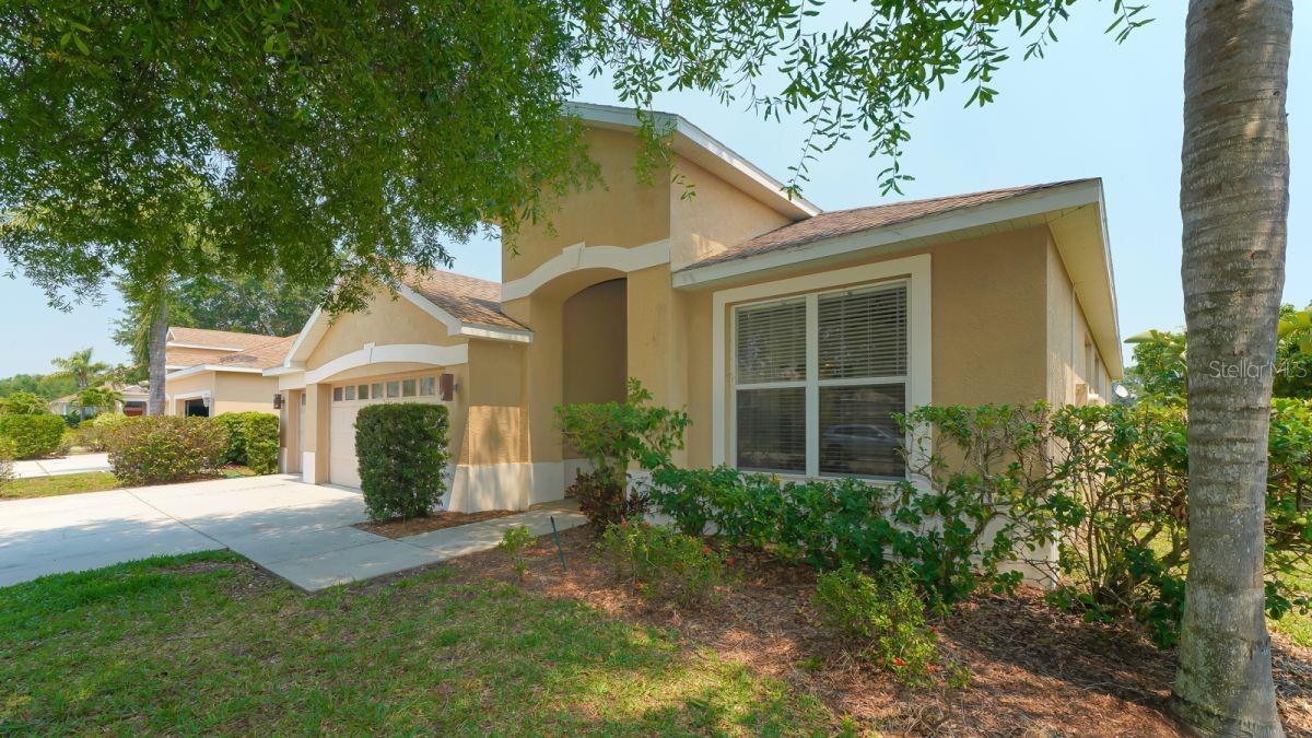 5453 New Covington Drive, FL