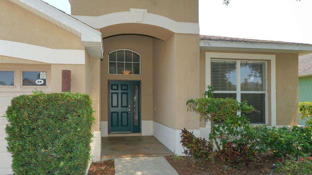 5453 New Covington Drive, FL