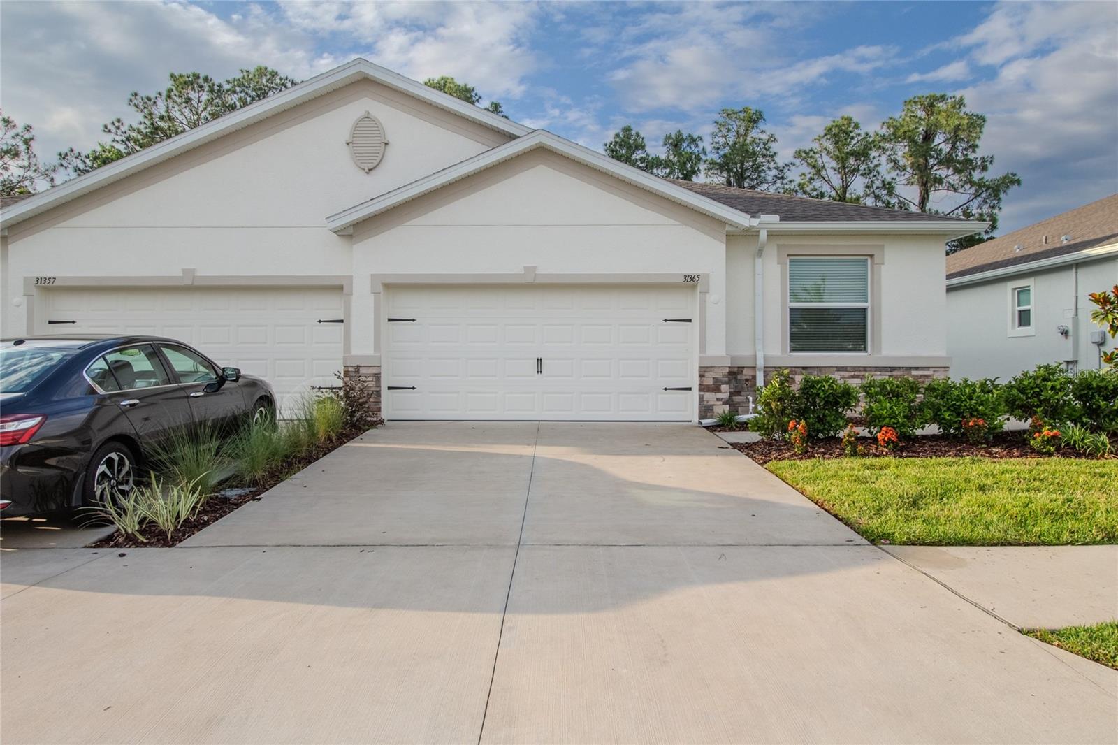 31365 Paper Birch Street, FL