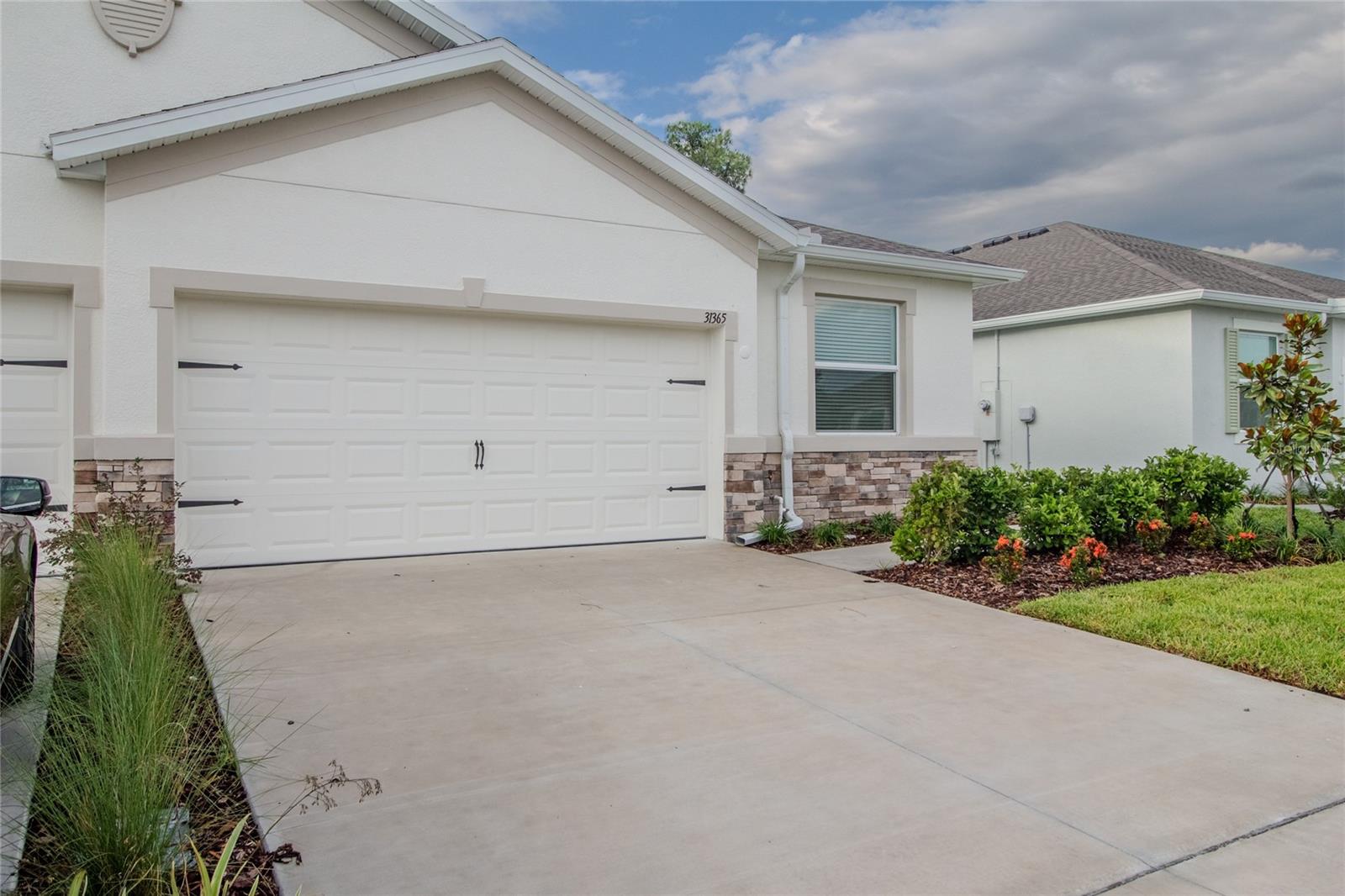 31365 Paper Birch Street, FL