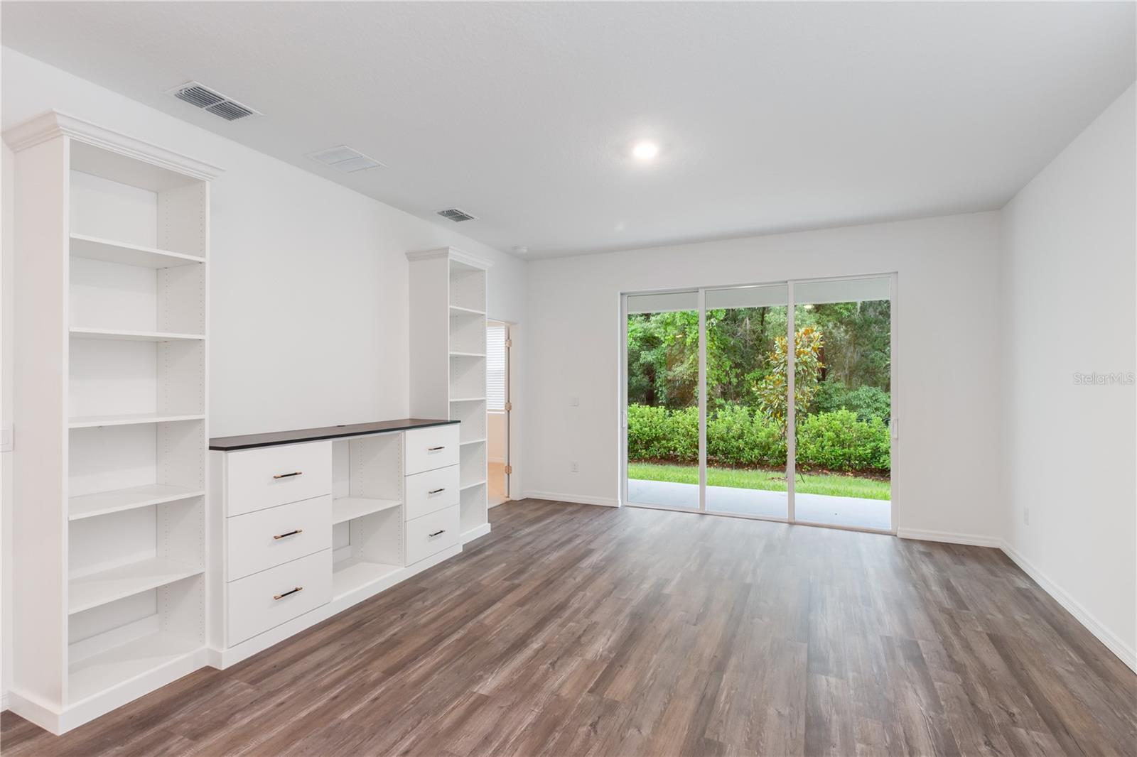 31365 Paper Birch Street, FL