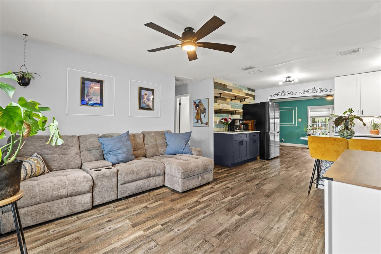 5508 Whitmore Drive, FL