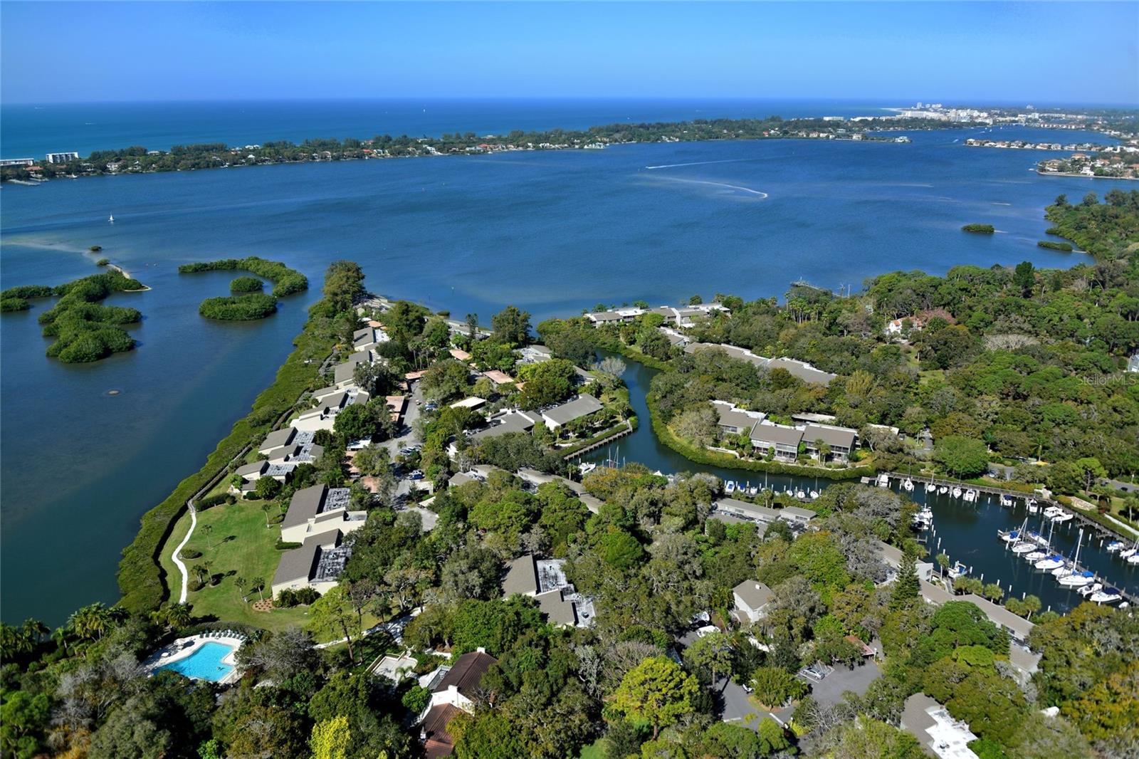 1503 Clower Creek Drive, FL