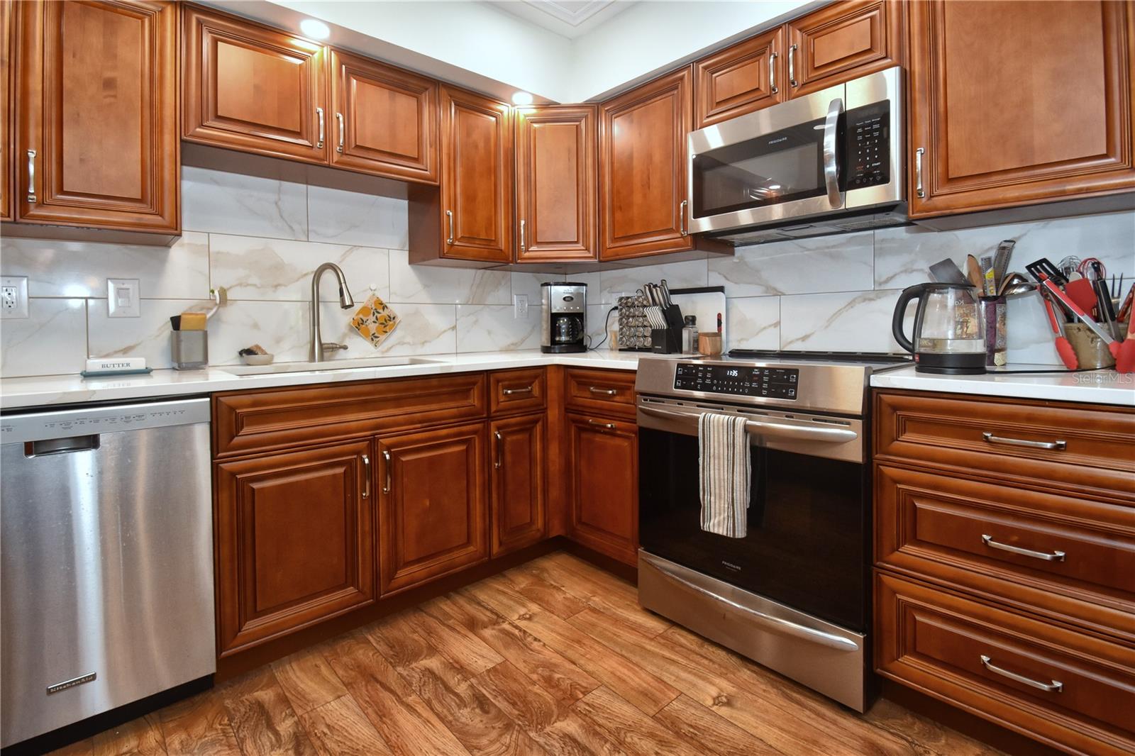 1503 Clower Creek Drive, FL