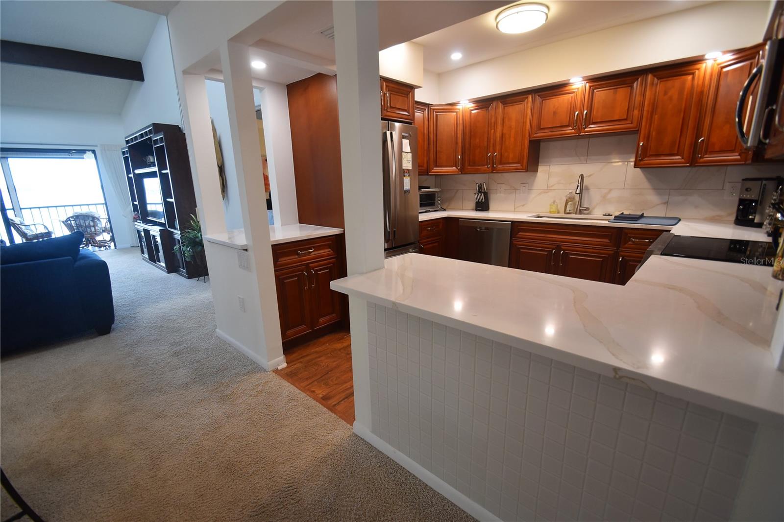 1503 Clower Creek Drive, FL