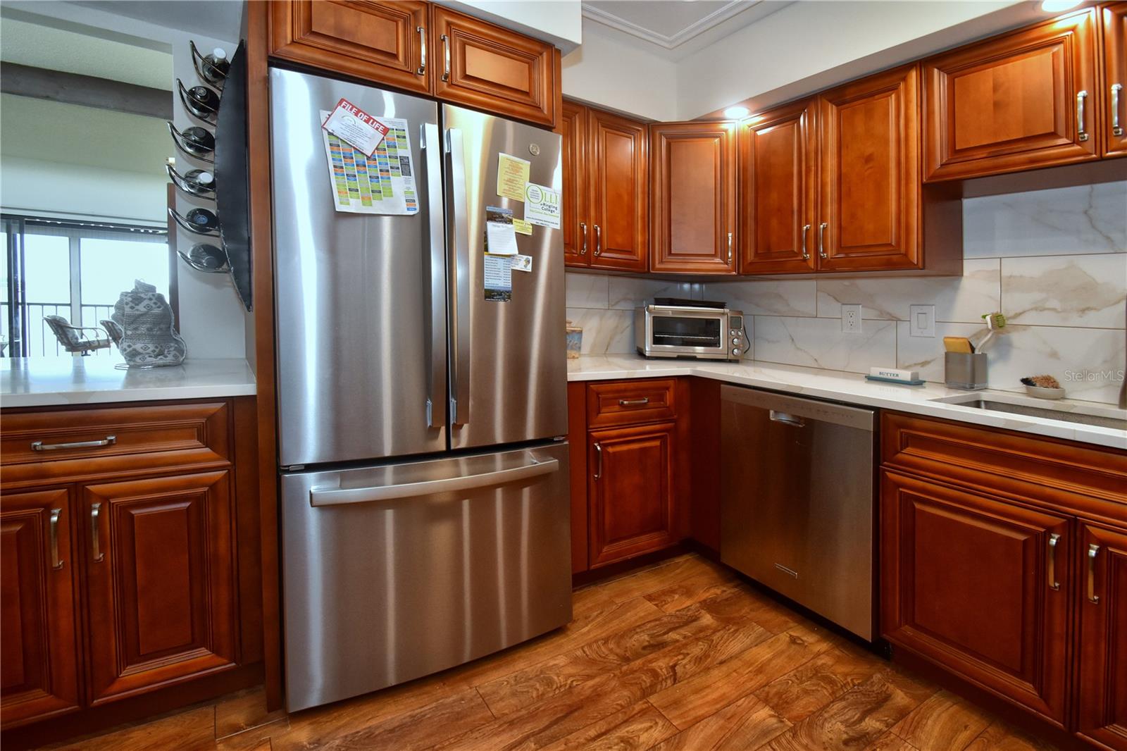 1503 Clower Creek Drive, FL