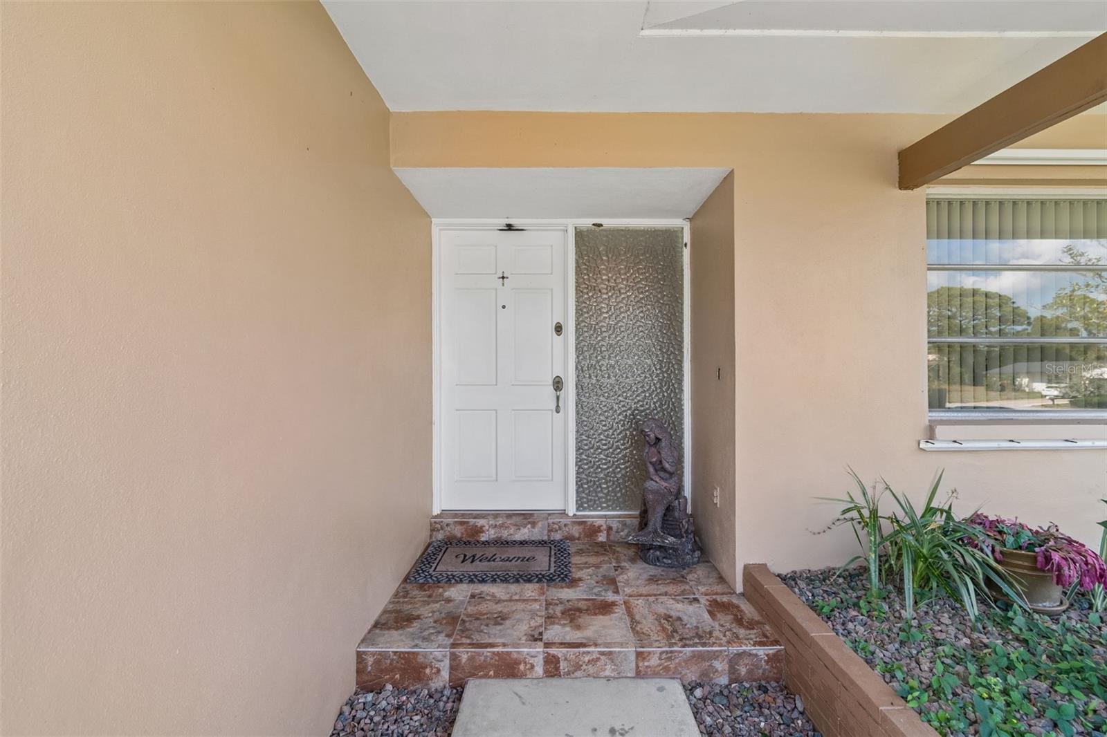 1251 Holiday Drive, FL