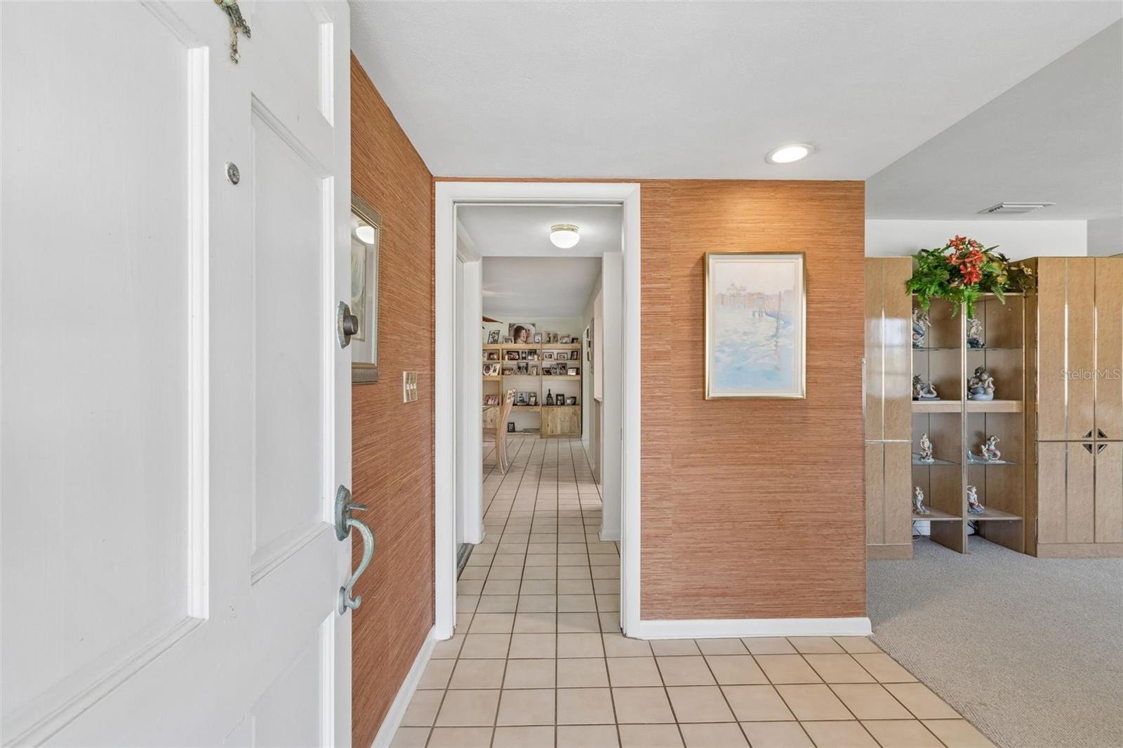 1251 Holiday Drive, FL
