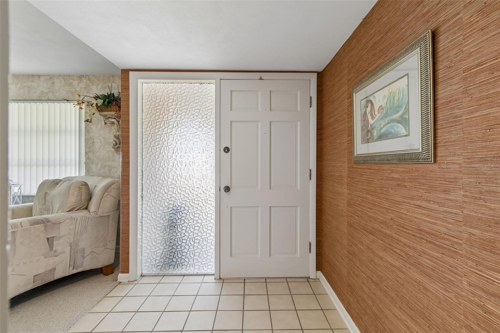 1251 Holiday Drive, FL