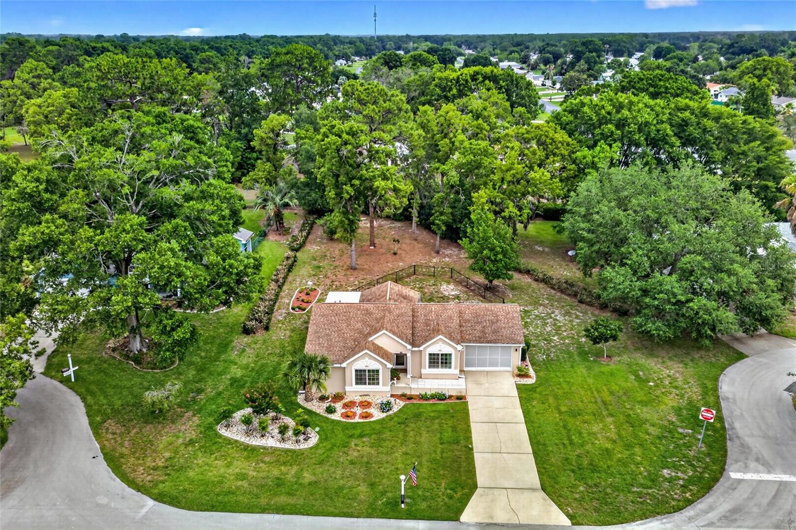 11356 78th Circle, FL
