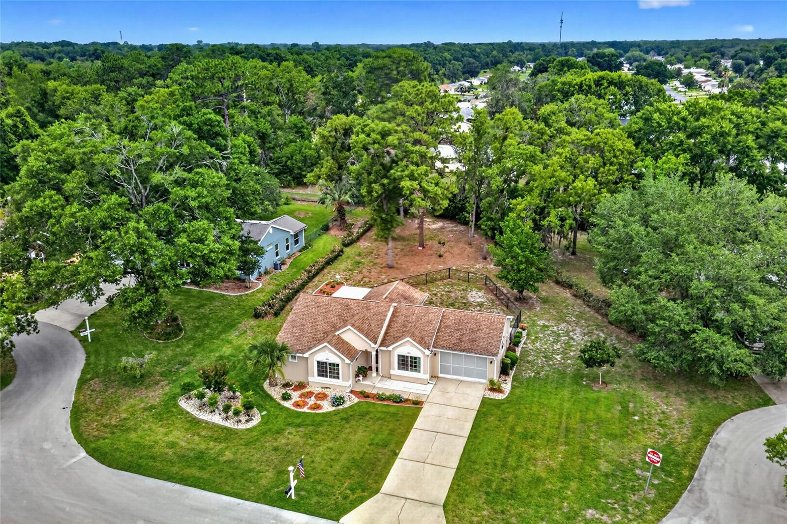 11356 78th Circle, FL