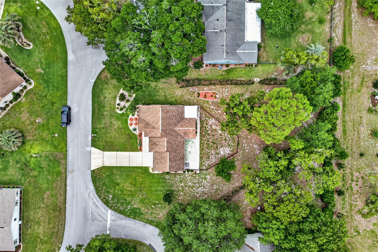 11356 78th Circle, FL