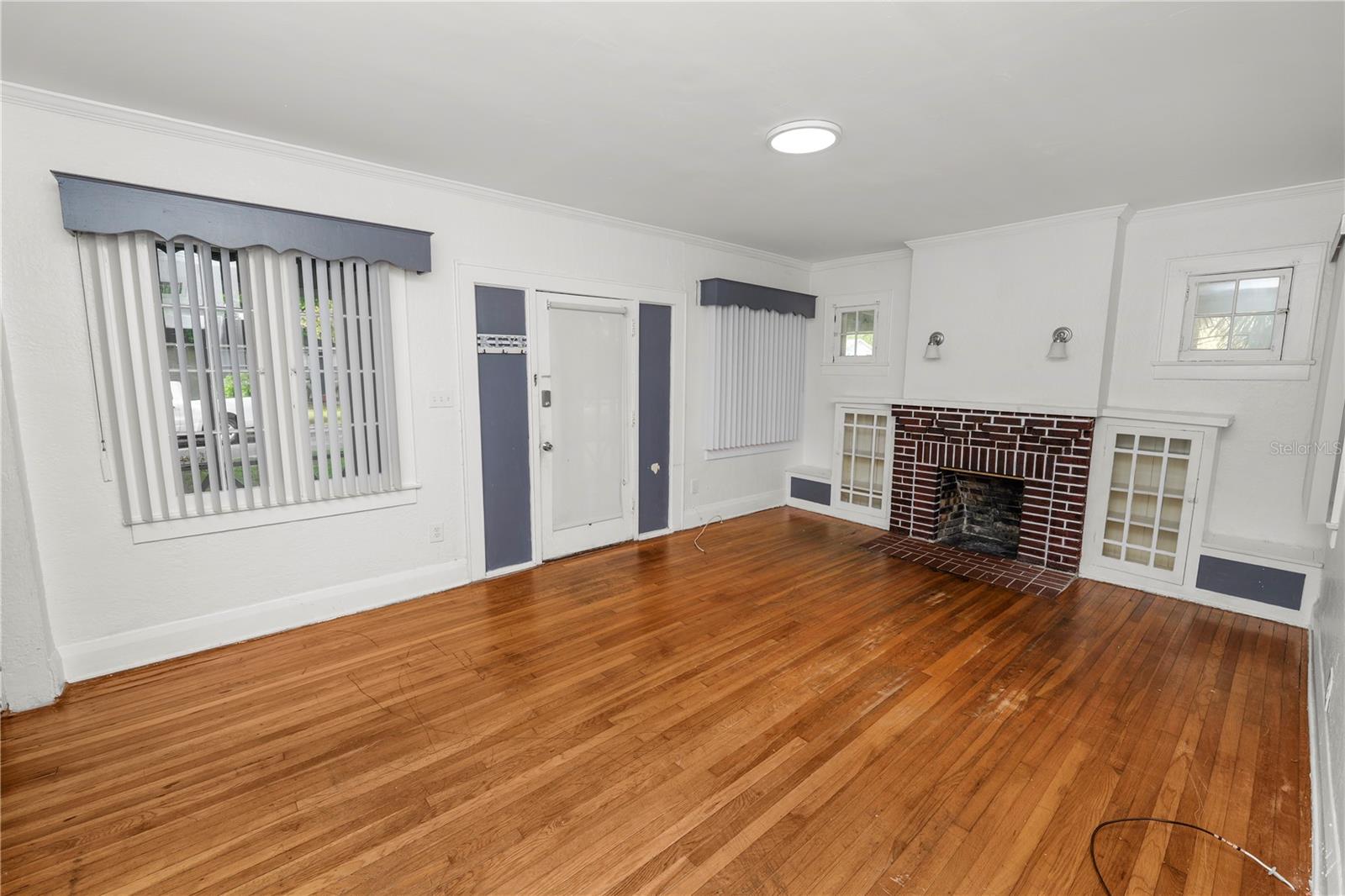 1220 Ruby Street, FL