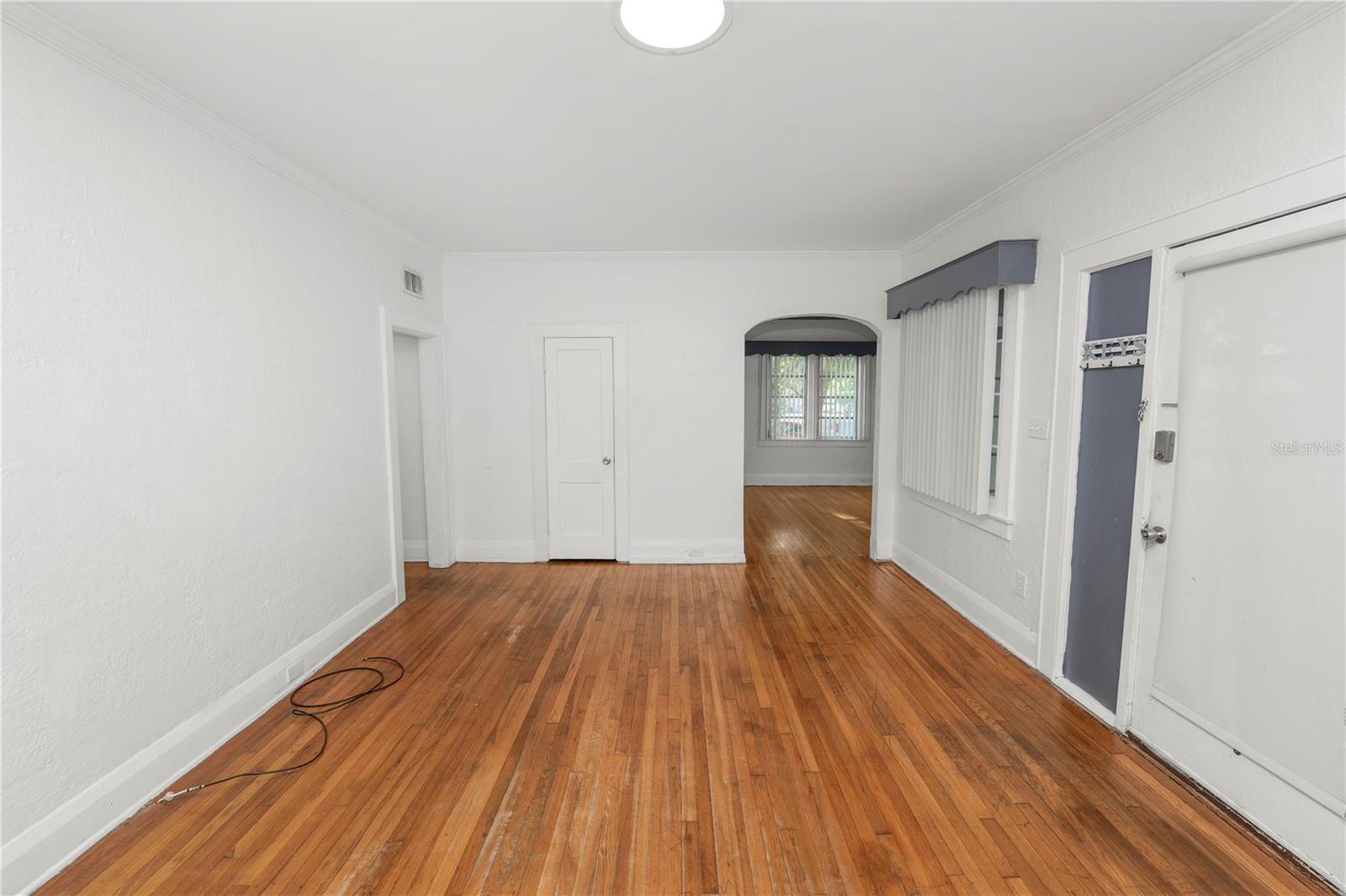 1220 Ruby Street, FL