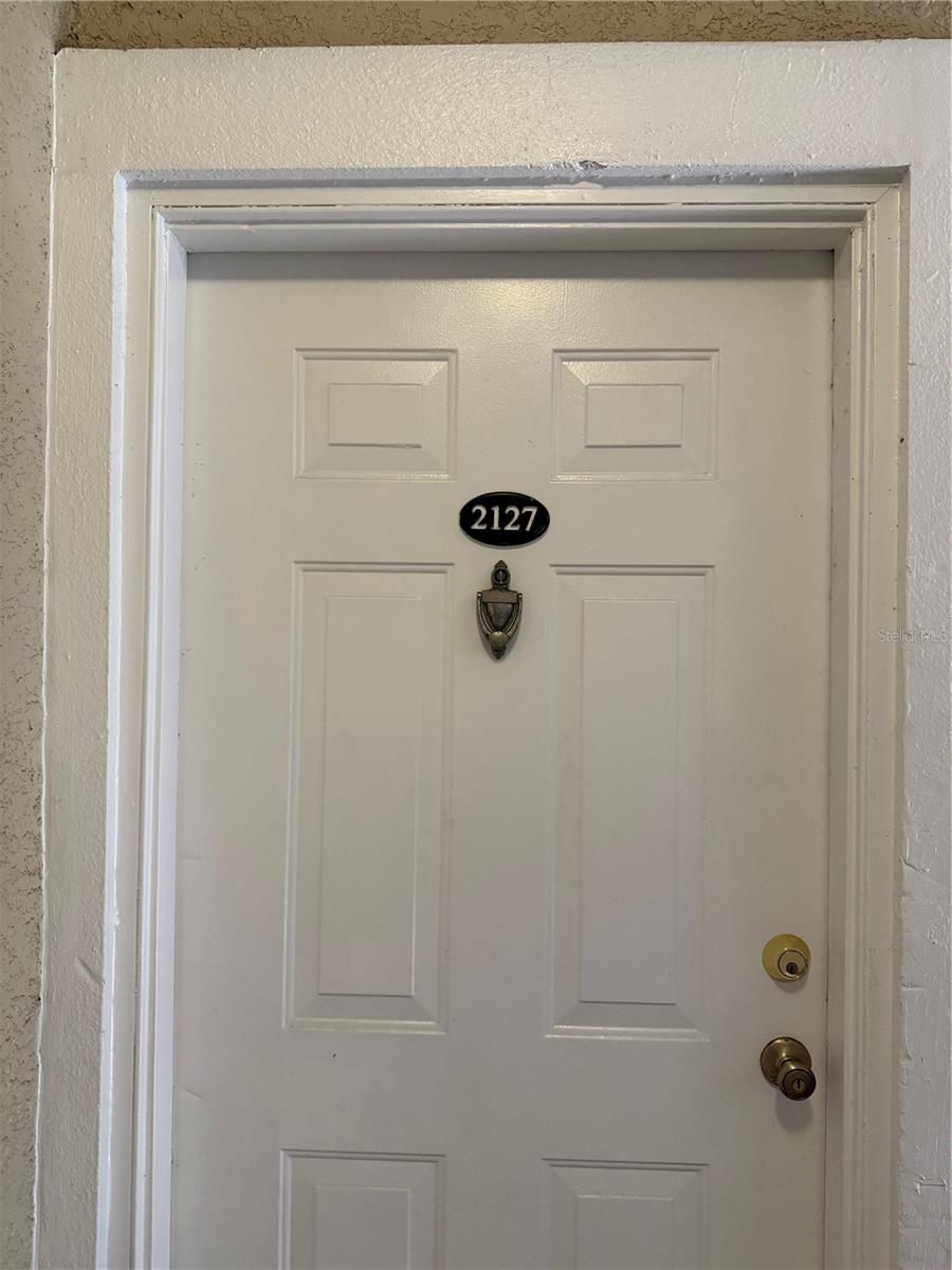 3725 Conroy Road, FL