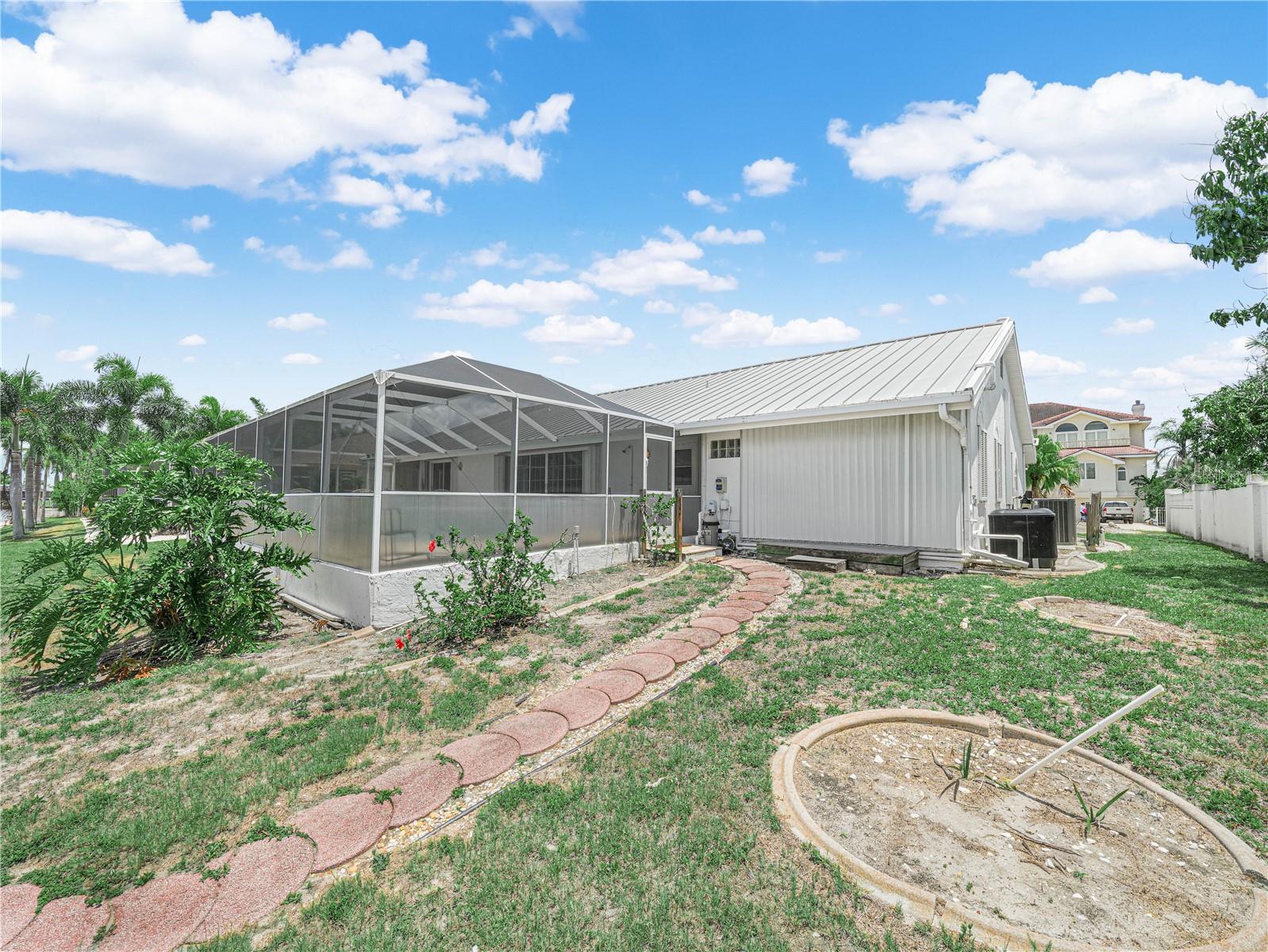 262 George Road, FL