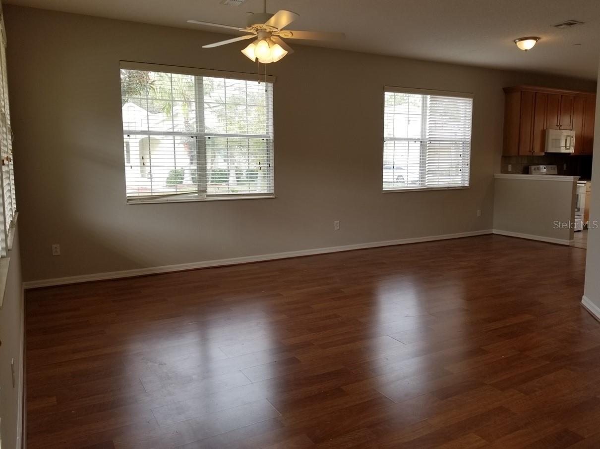9101 Camden Gardens Street, FL