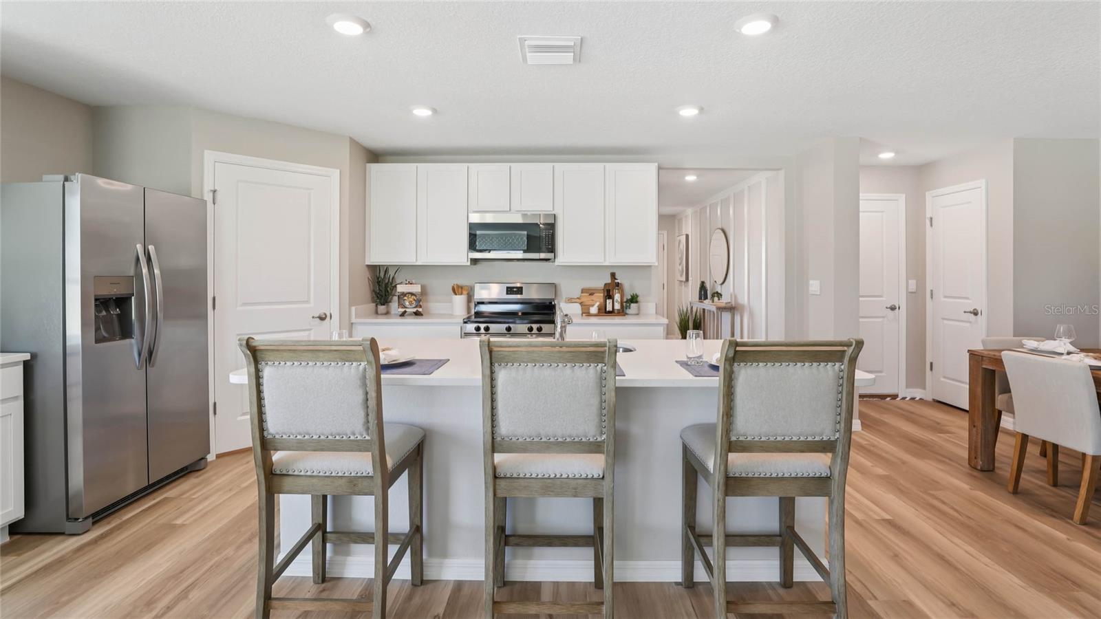5785 130th Lane, FL