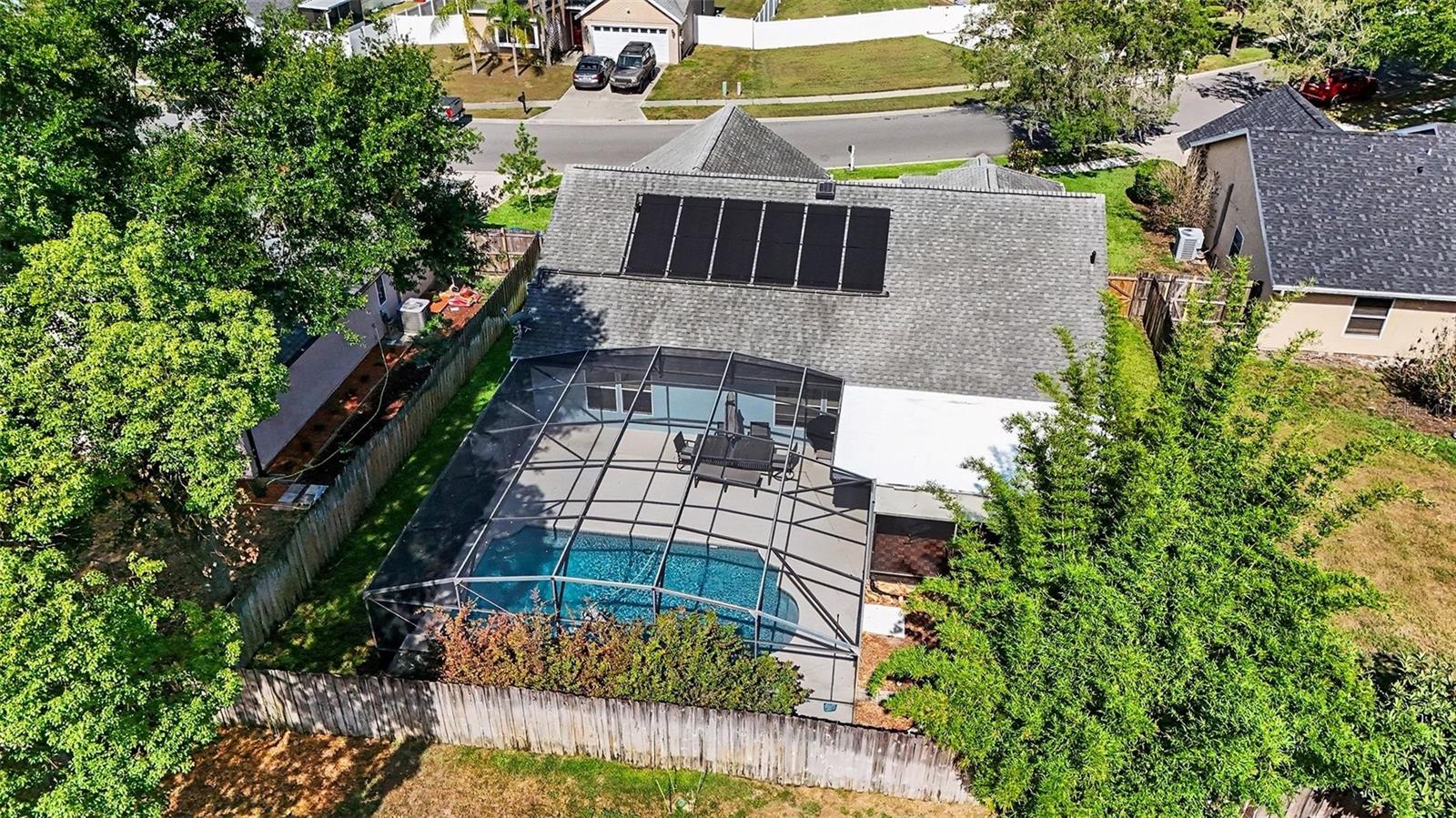 1251 Ravida Woods Drive, FL