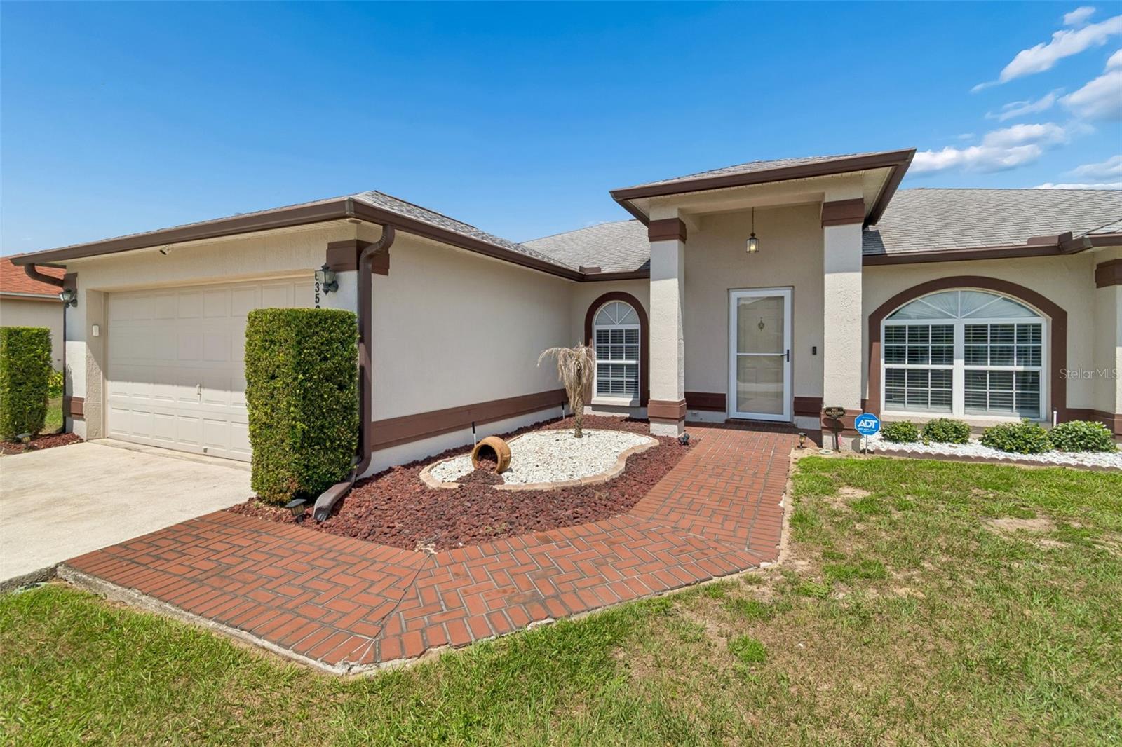 6352 Prominence Point Drive, FL