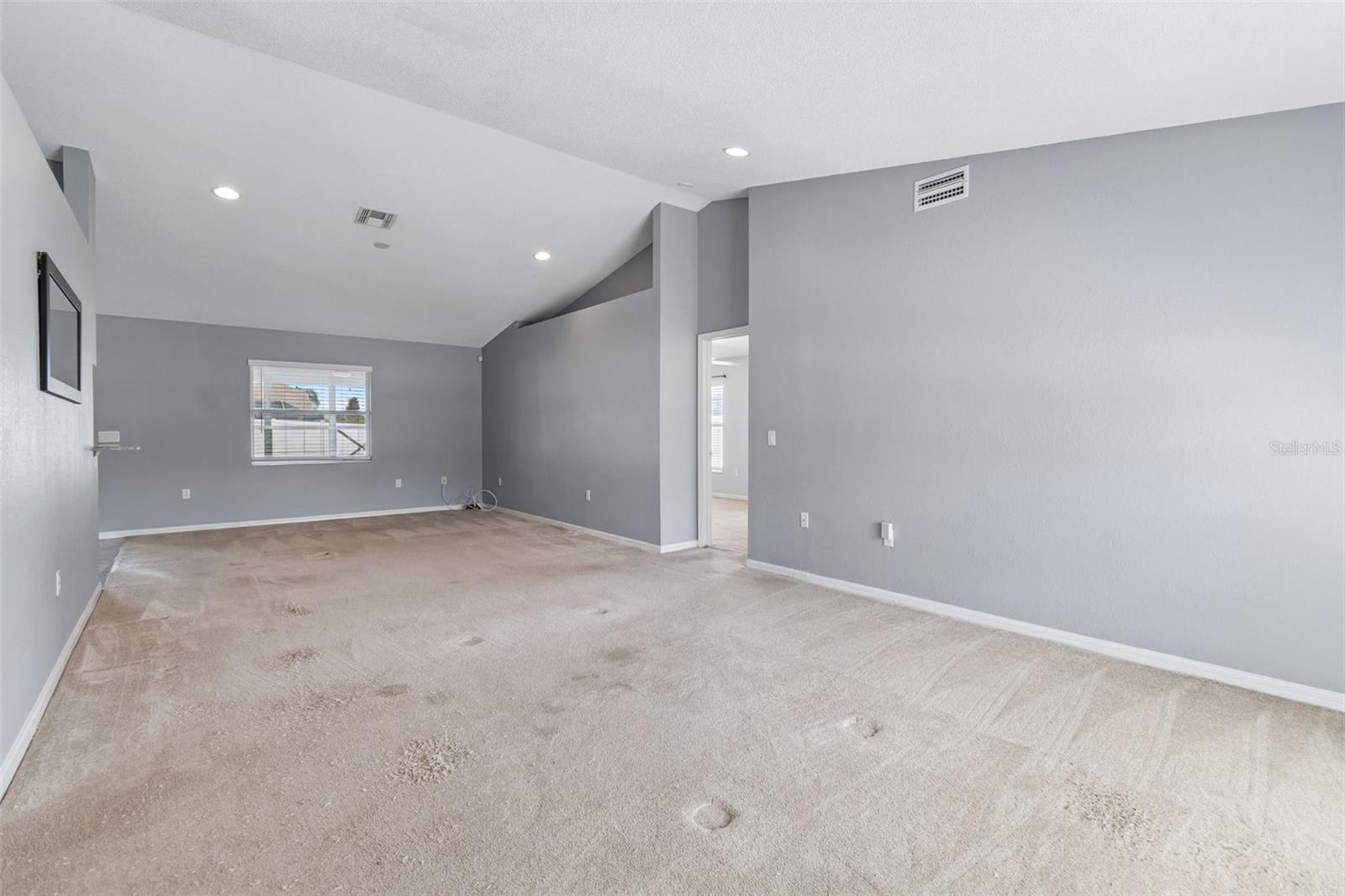 6352 Prominence Point Drive, FL