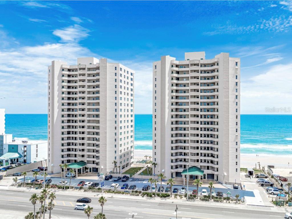 3315 Atlantic Avenue, FL