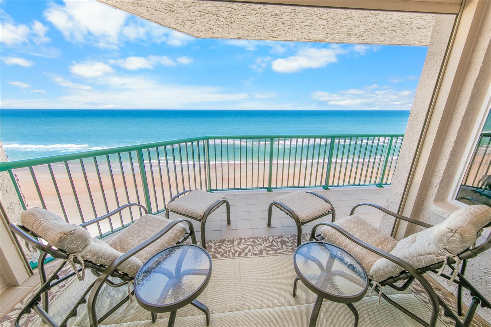 3315 Atlantic Avenue, FL