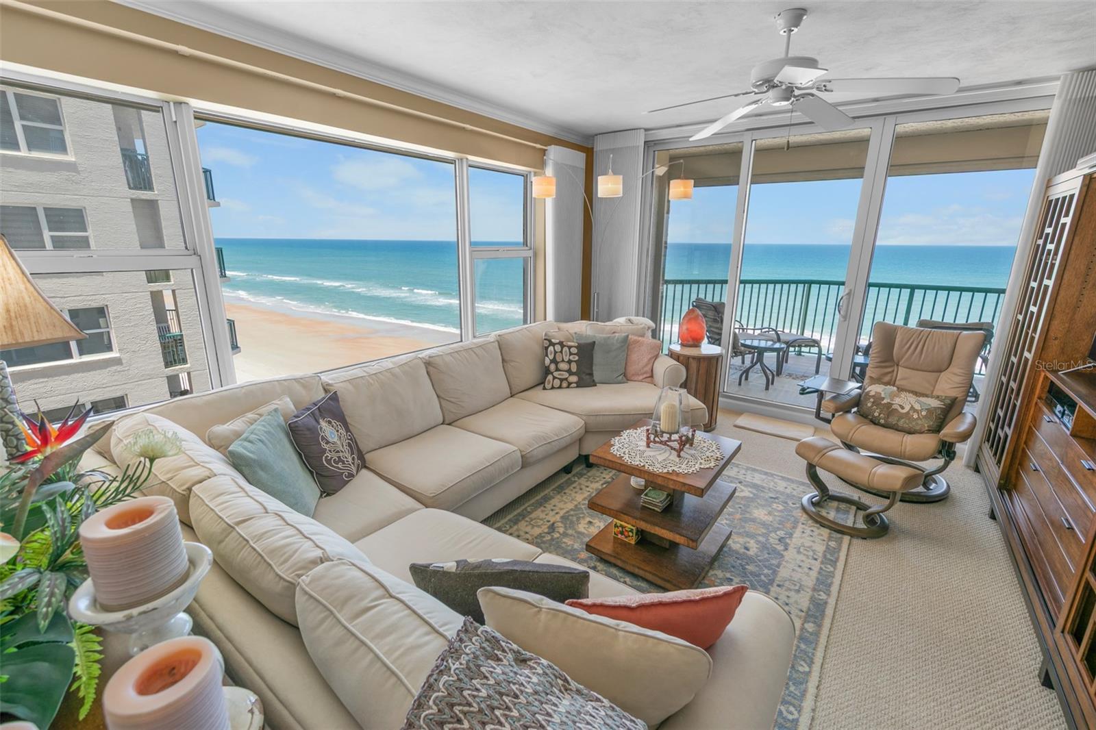 3315 Atlantic Avenue, FL