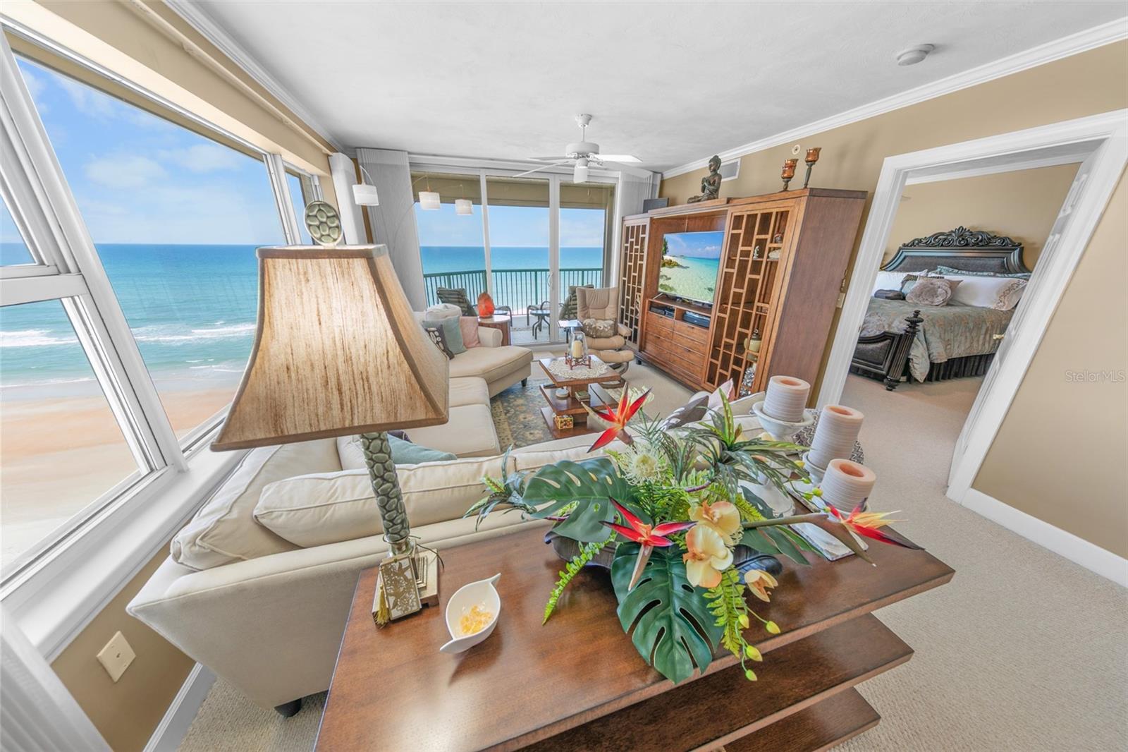 3315 Atlantic Avenue, FL