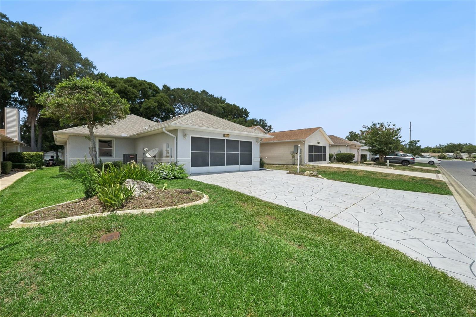 5503 Laver Street, FL
