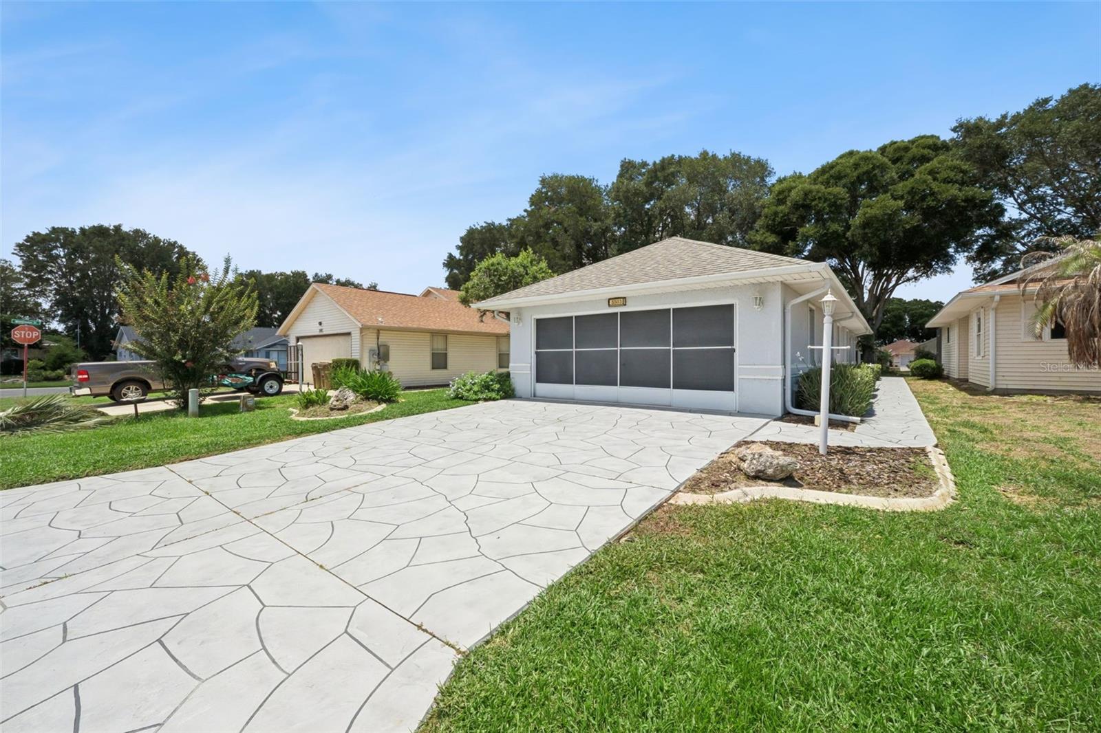 5503 Laver Street, FL
