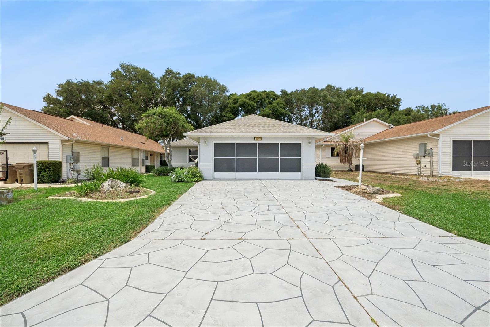 5503 Laver Street, FL