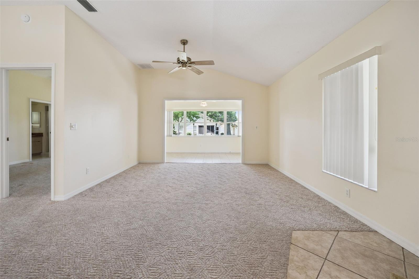 5503 Laver Street, FL