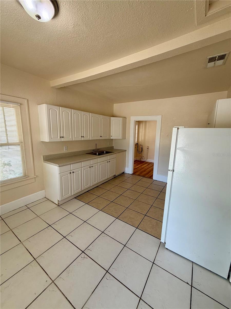 750 38th Avenue, FL