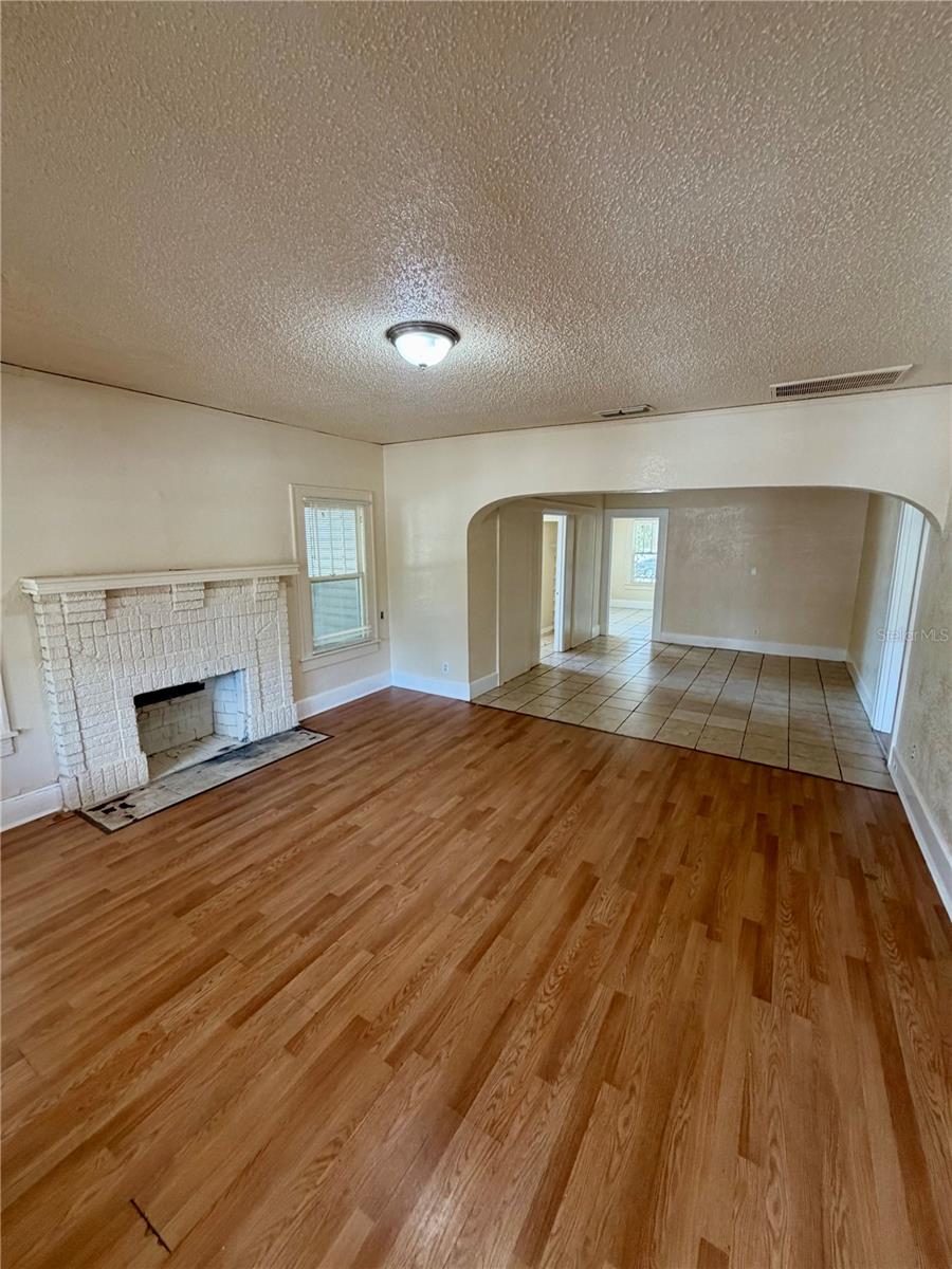 750 38th Avenue, FL