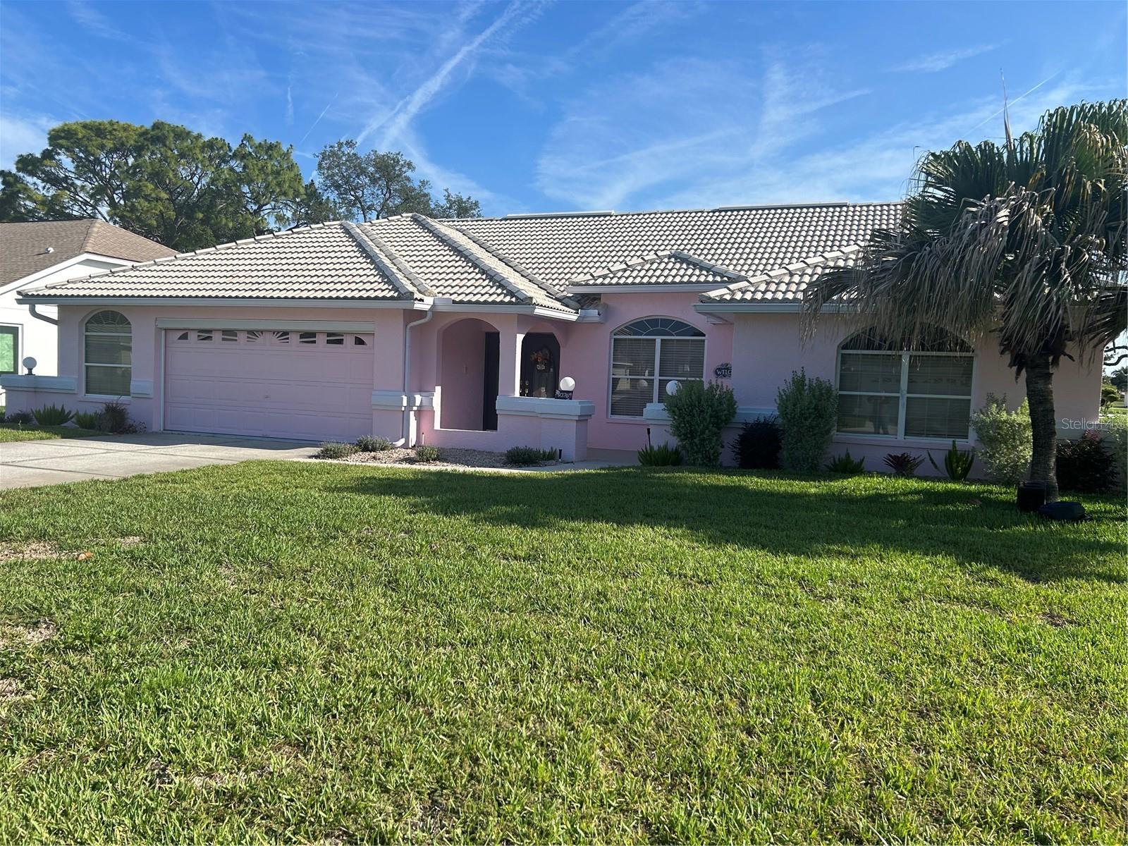 9376 Southern Belle Drive, FL