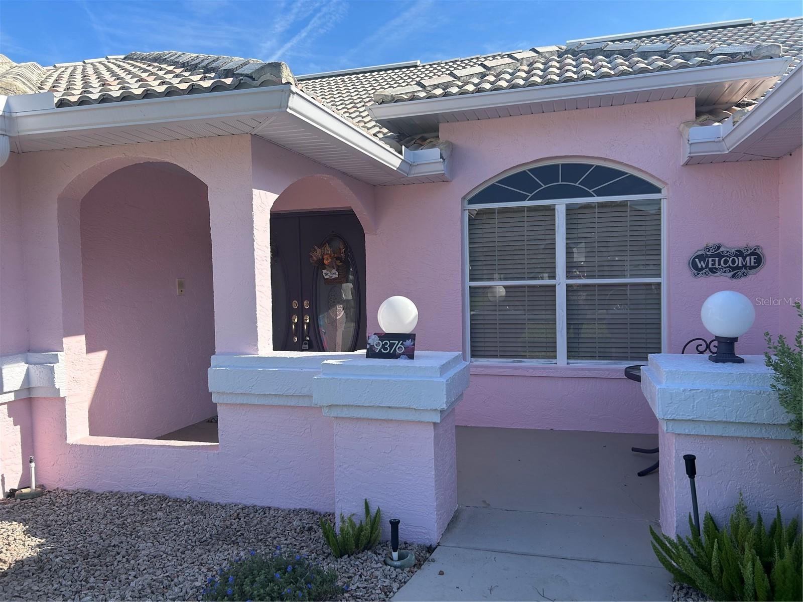 9376 Southern Belle Drive, FL