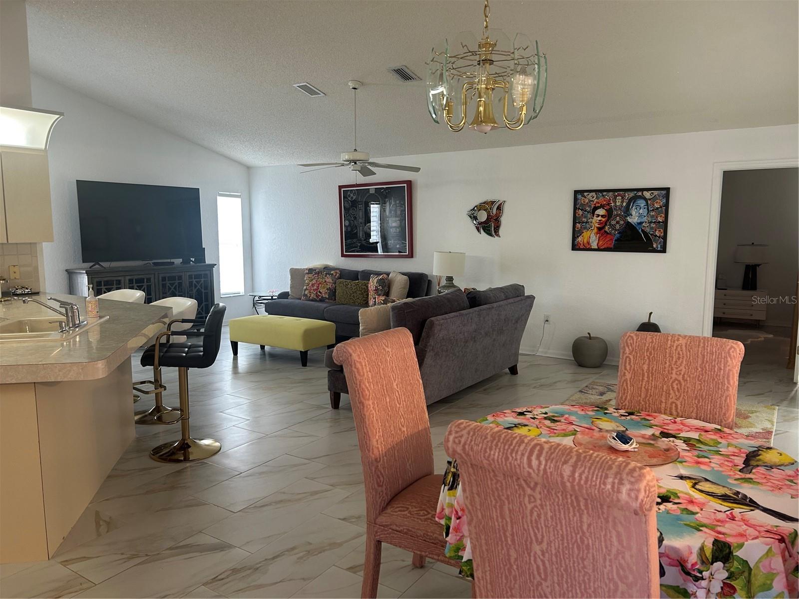9376 Southern Belle Drive, FL