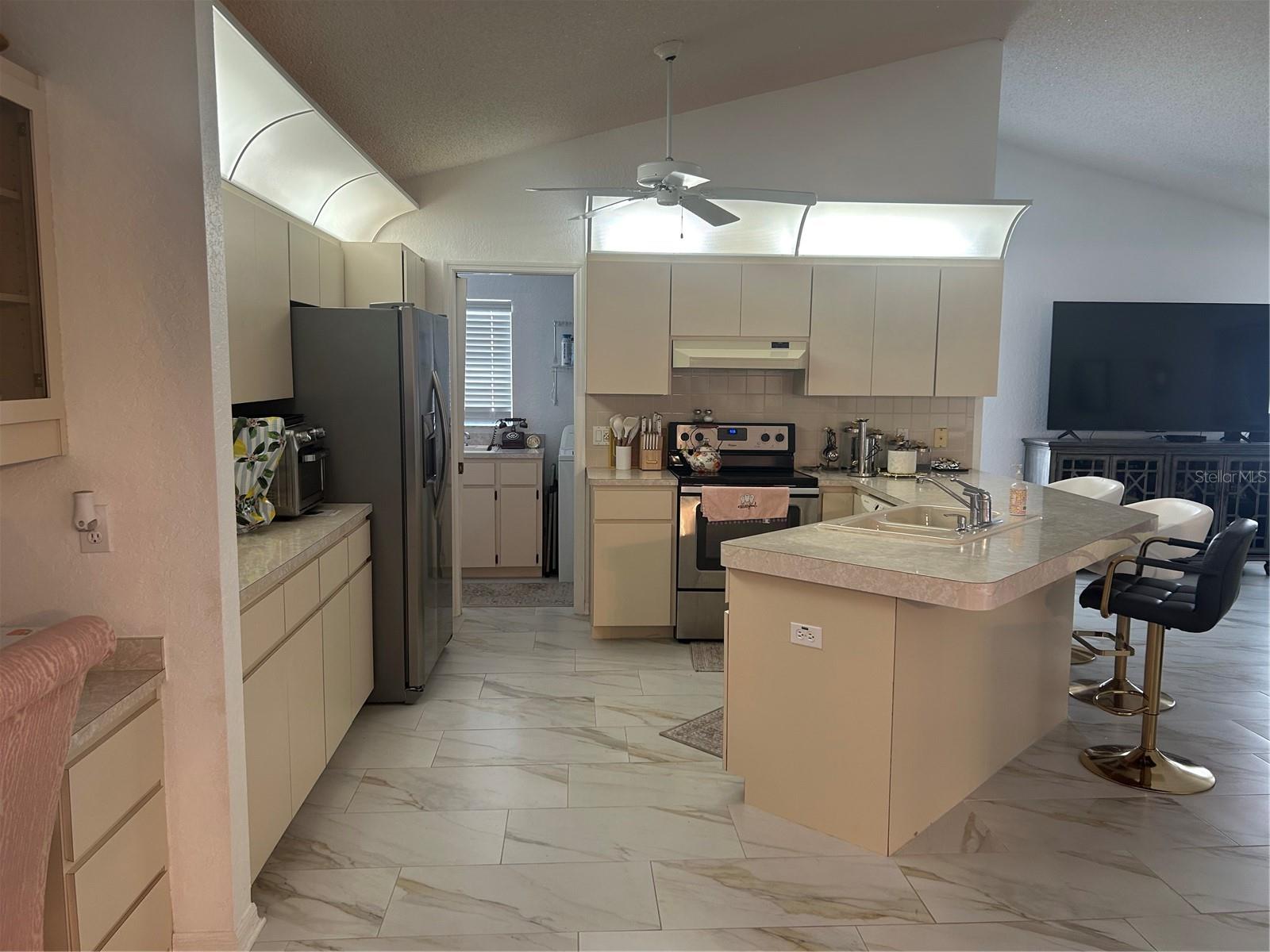 9376 Southern Belle Drive, FL