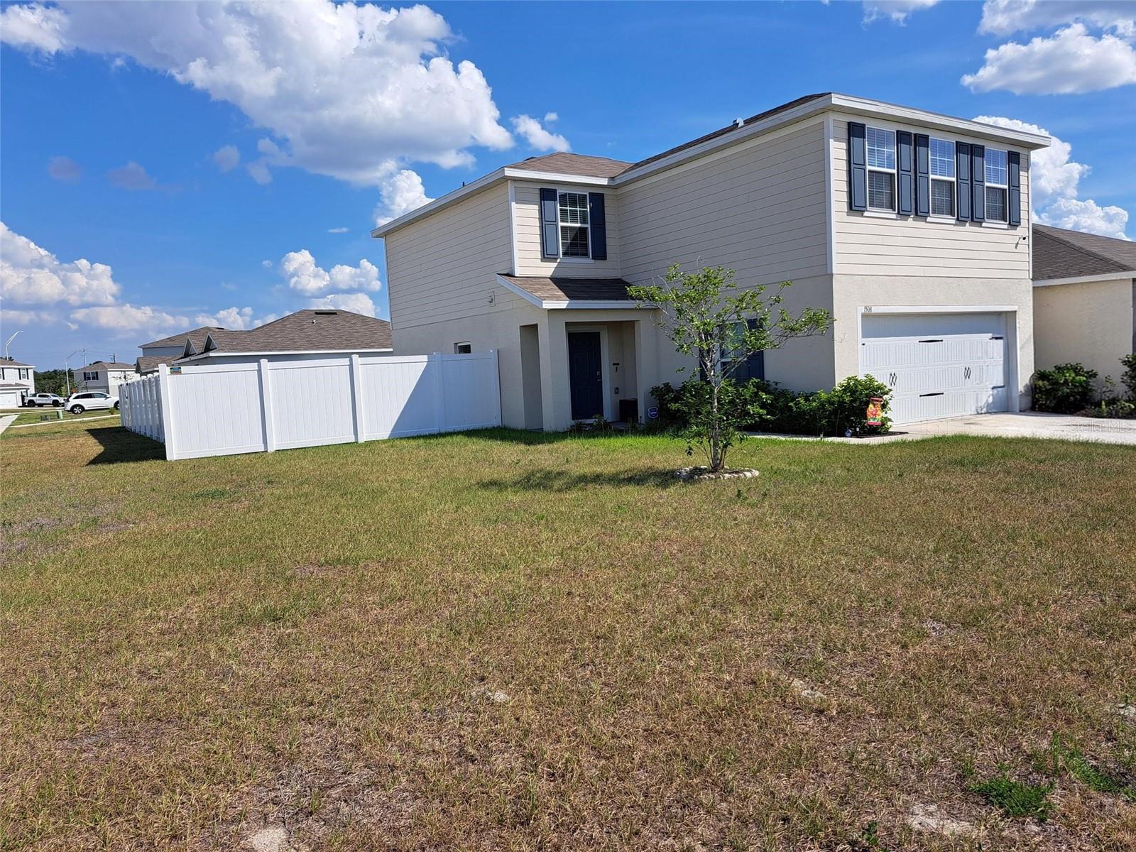 1508 Majestic Lane, FL