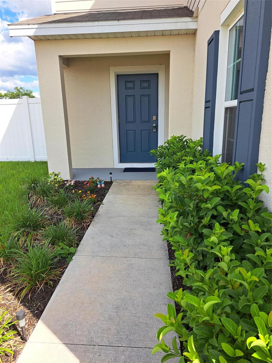 1508 Majestic Lane, FL