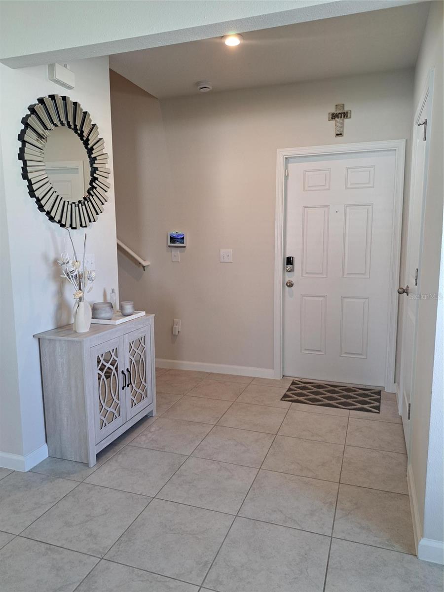 1508 Majestic Lane, FL