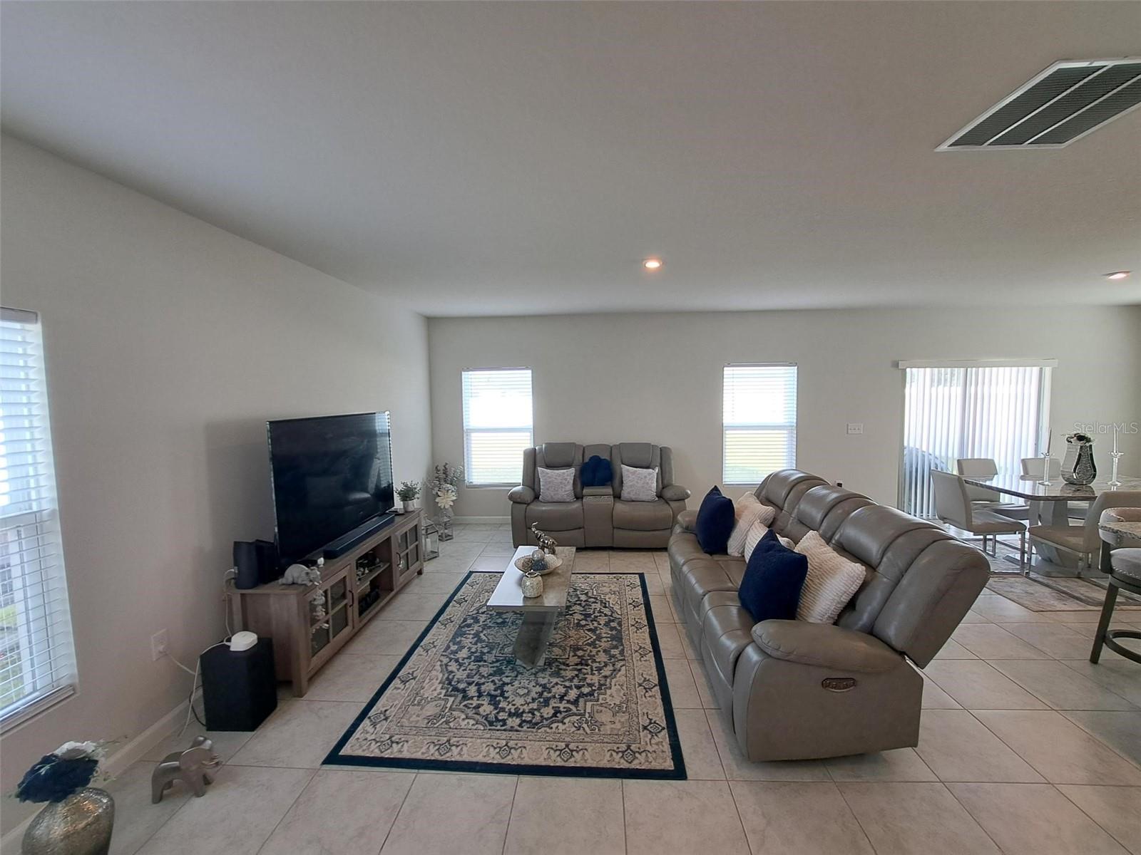 1508 Majestic Lane, FL