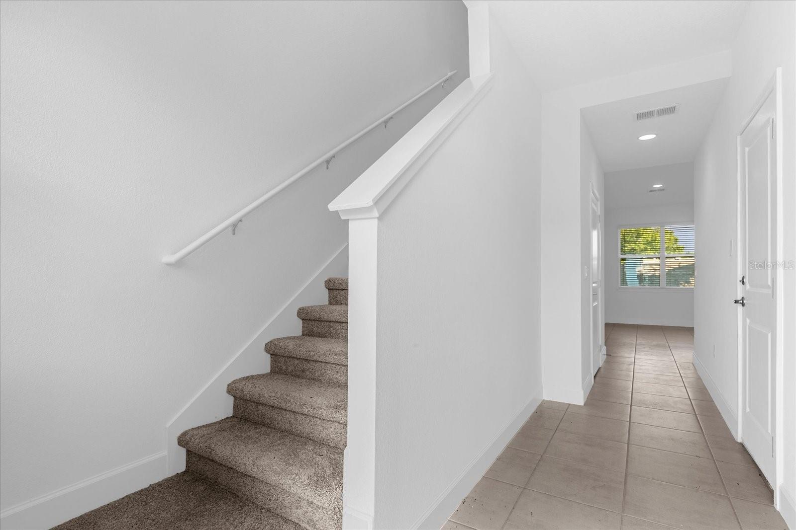 1336 Captiva Cove, FL